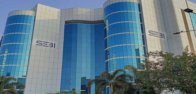 SEBI Plans to Make Transfer of Securities from Nominees to Heirs Tax-Free and Simpler