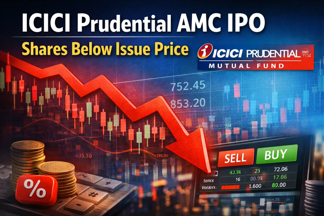 Japan Stocks Jump as BoJ Hikes Rates to Decades High