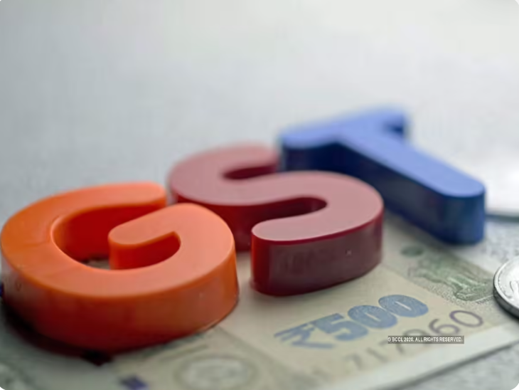 GST short payment: Govt Seeks ₹1,752 Crore from Delta Corp