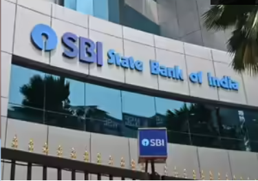 SBI gets Rs 6337 crore tax demand: Impact, reasons & next steps