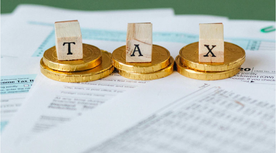 Old Vs New Tax Regime: Avoid ₹1.5 Lakh Tax Mistake