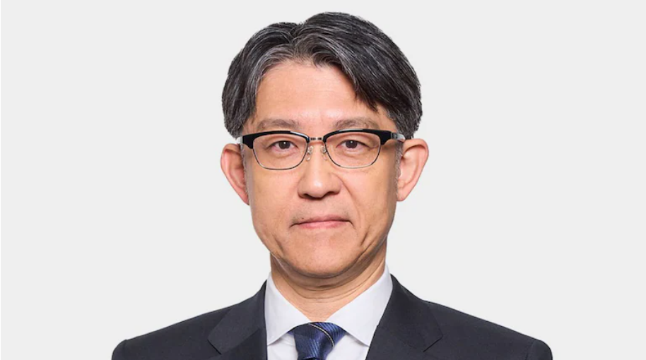 Toyota CEO Koji Sato Warns Carmaker May Not Survive