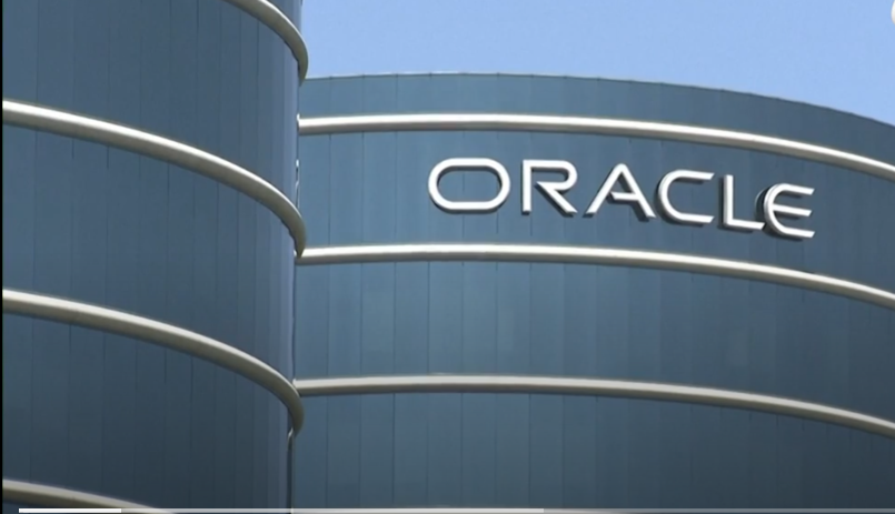 Oracle layoffs 2026: Thousands of Employees Lose Jobs in India