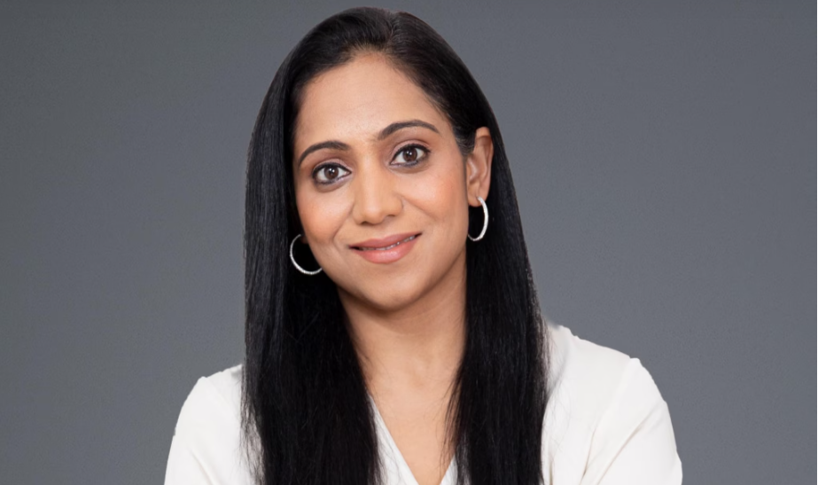 Myntra CEO Nandita Sinha Exits: Leadership Change