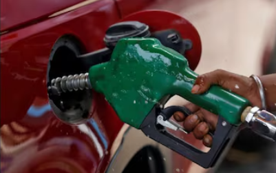 Petrol Diesel Fresh Prices Announced: Latest Rates in Major Cities