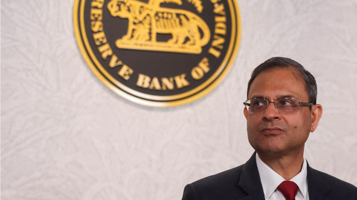 RBI MPC meeting LIVE: Inflation Top Priority, Says RBI Governor