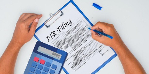 Planning to File Your Income Tax Return Early? Here’s Why Experts Say You Should Wait Until June 15